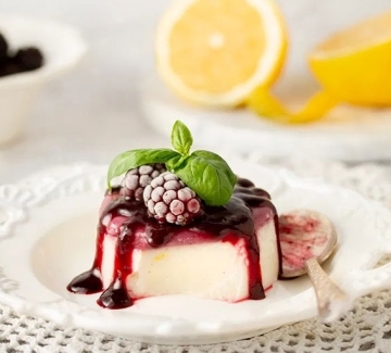 Desserts Boca Raton small image